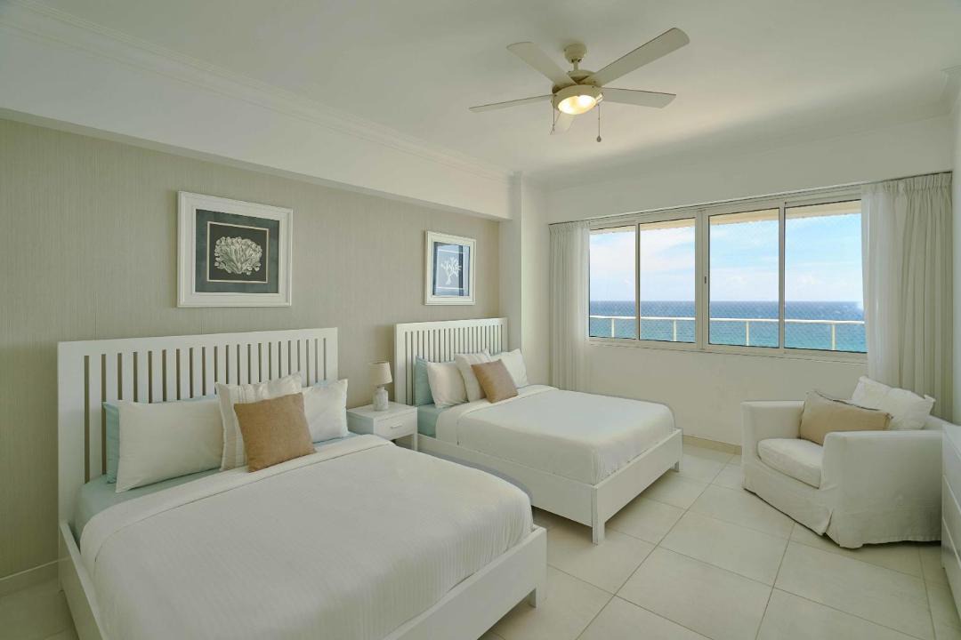 Photo of Others in Villas Del Mar