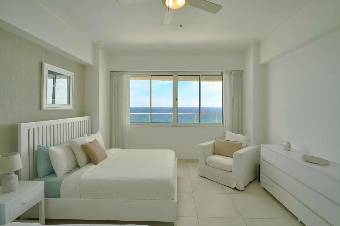 Photo of Others in Villas Del Mar