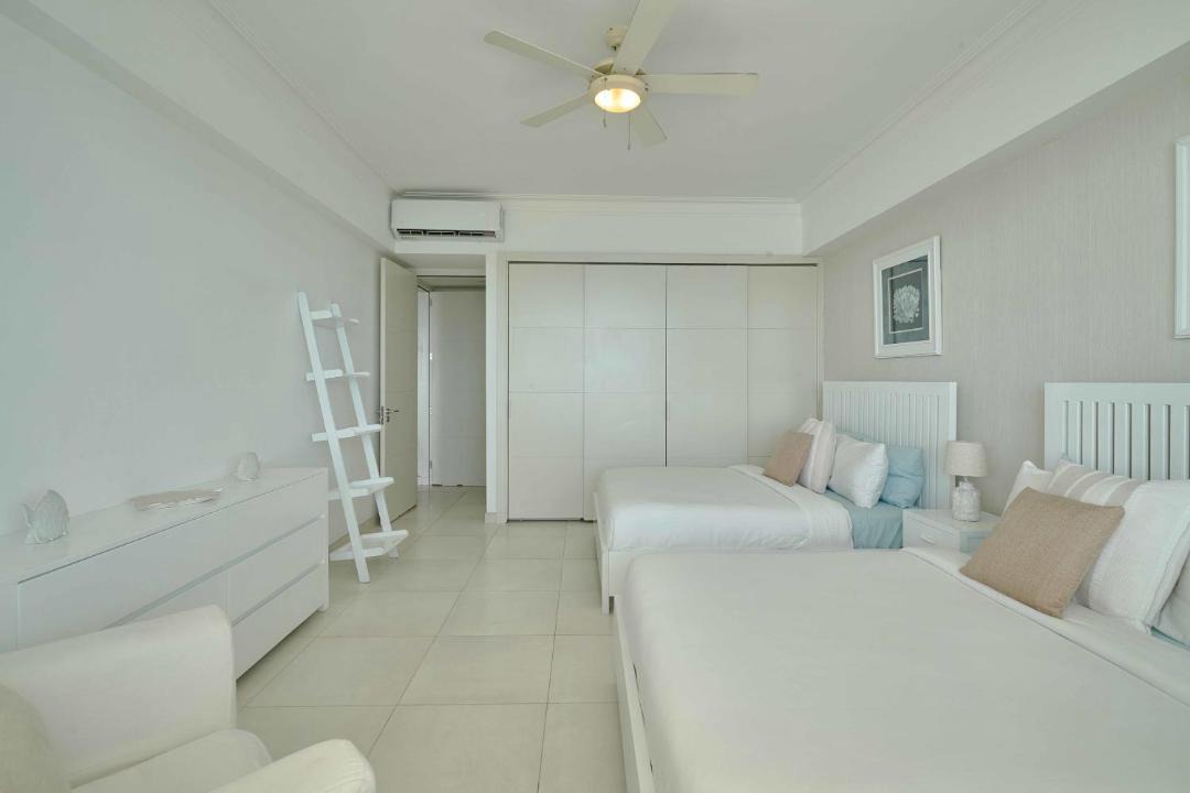 Photo of Others in Villas Del Mar