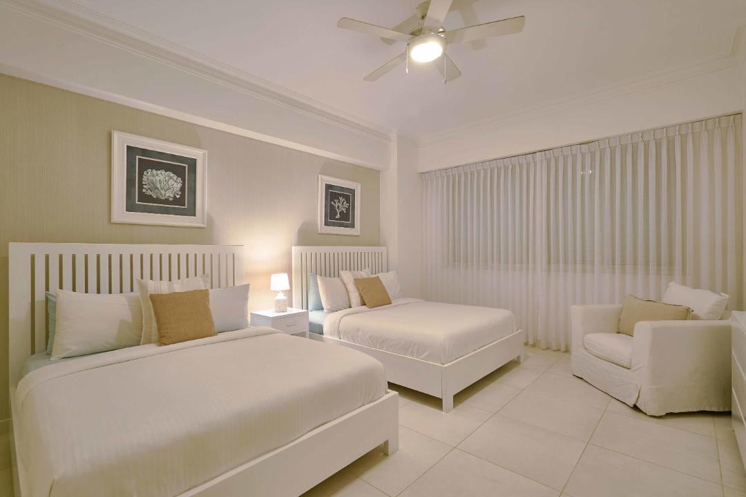 Photo of Others in Villas Del Mar