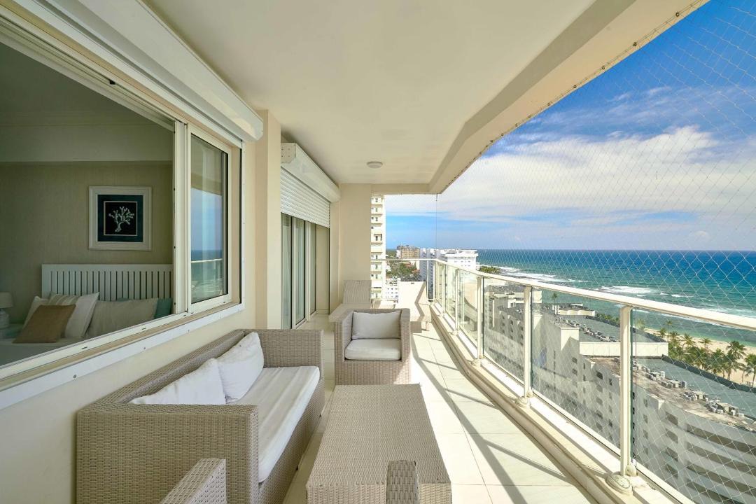 Photo of Others in Villas Del Mar