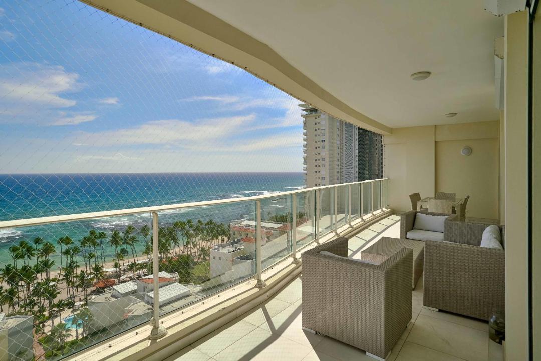 Photo of Others in Villas Del Mar