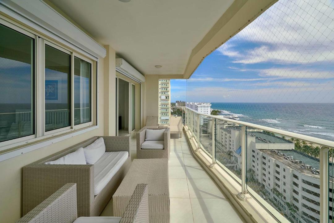 Photo of Others in Villas Del Mar