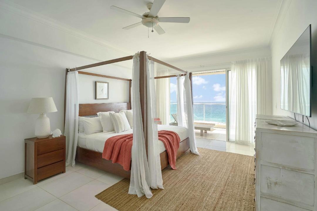 Photo of Others in Villas Del Mar