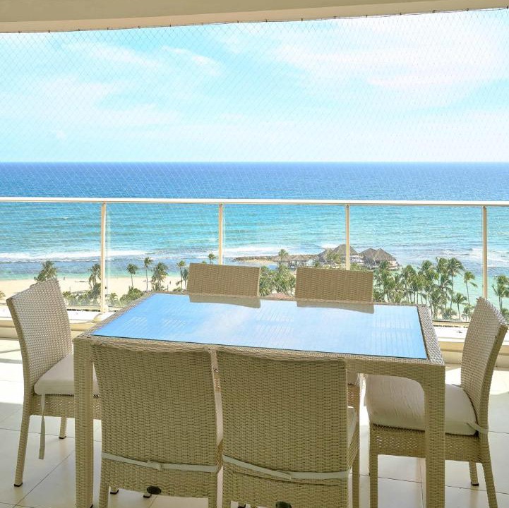 Photo of Others in Villas Del Mar