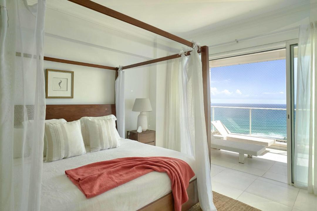 Photo of Others in Villas Del Mar