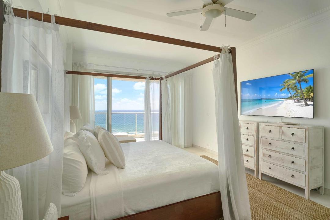 Photo of Others in Villas Del Mar