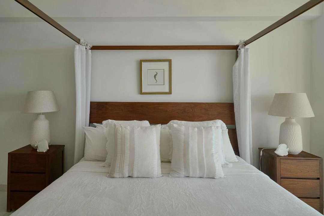 Photo of Others in Villas Del Mar