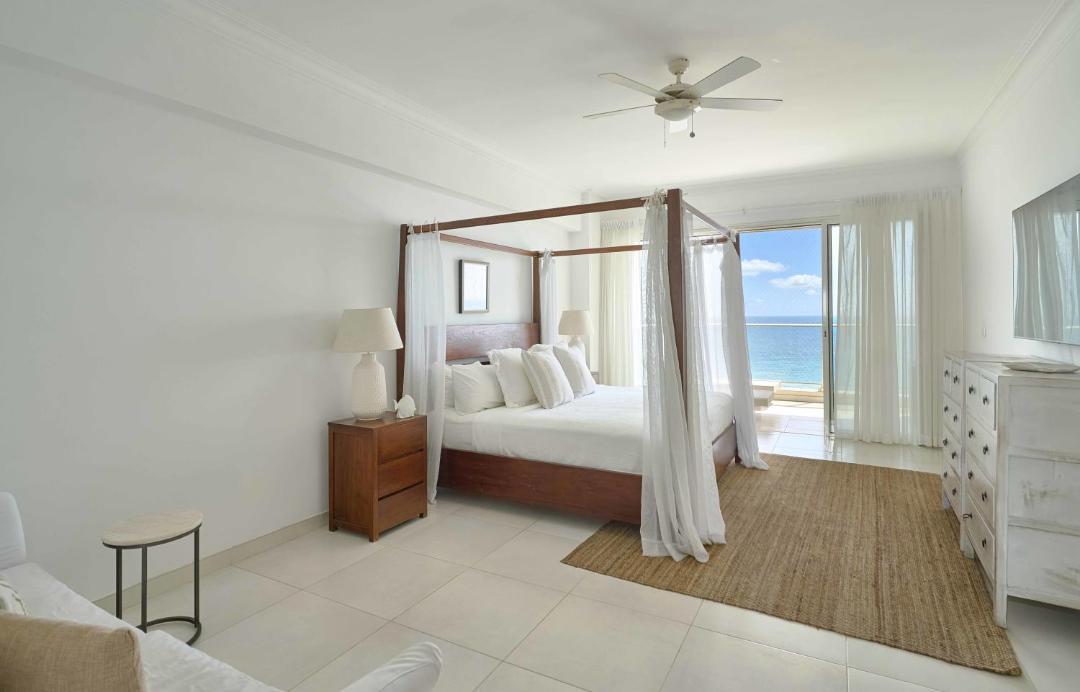Photo of Others in Villas Del Mar