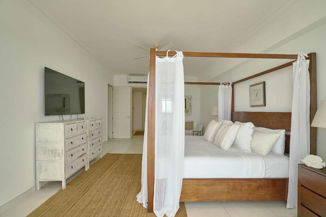 Photo of Others in Villas Del Mar