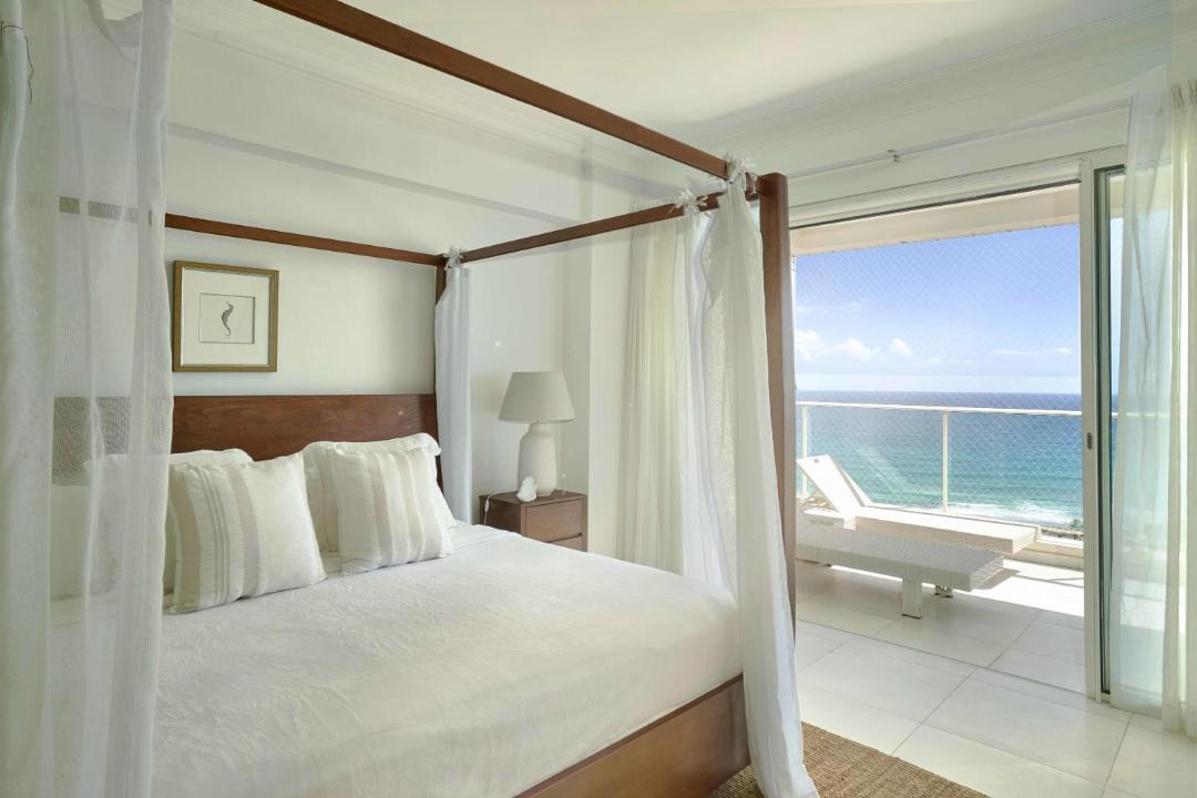 Photo of Others in Villas Del Mar