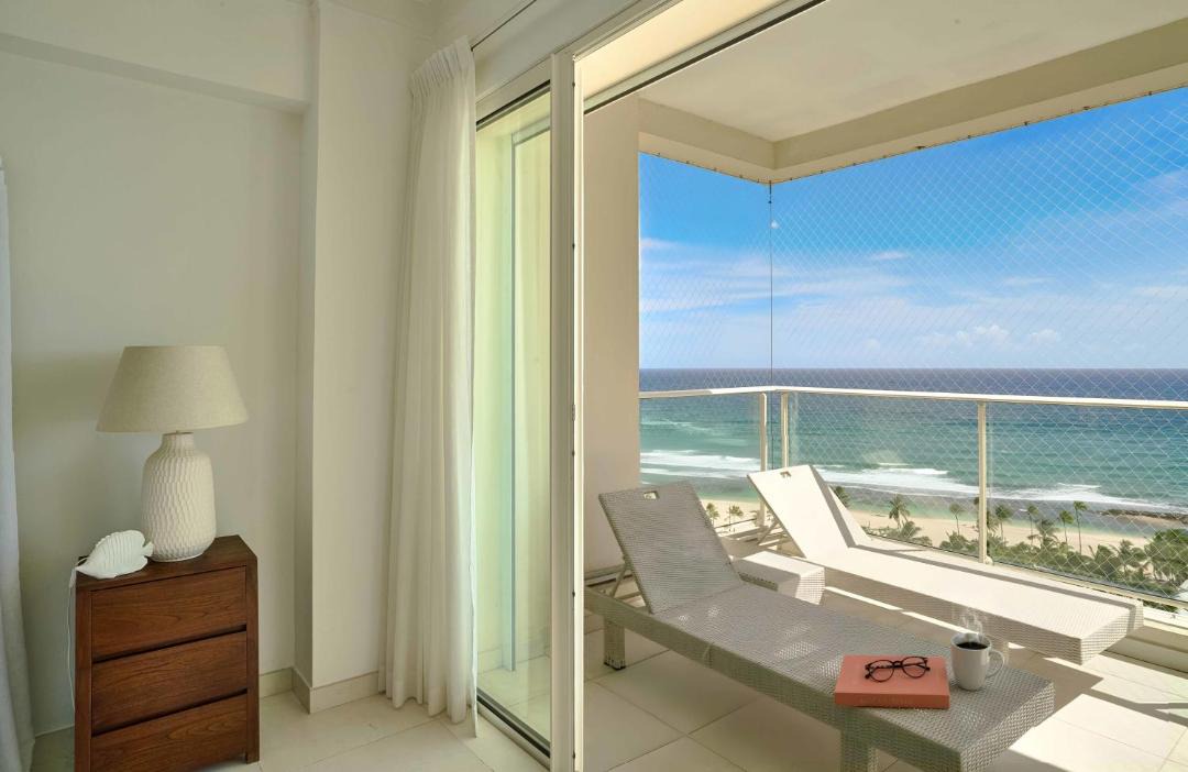 Photo of Others in Villas Del Mar