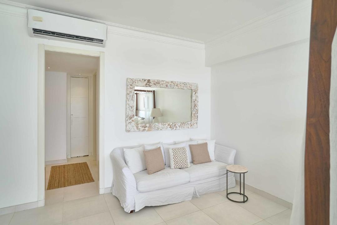 Photo of Others in Villas Del Mar