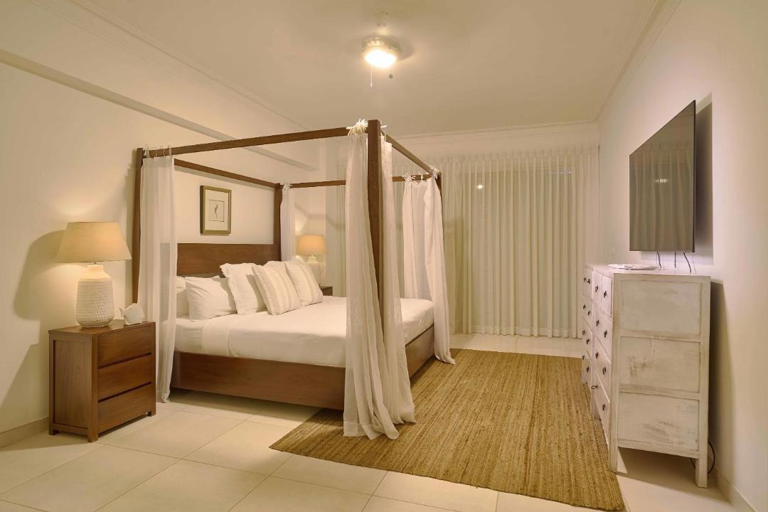 Photo of Others in Villas Del Mar