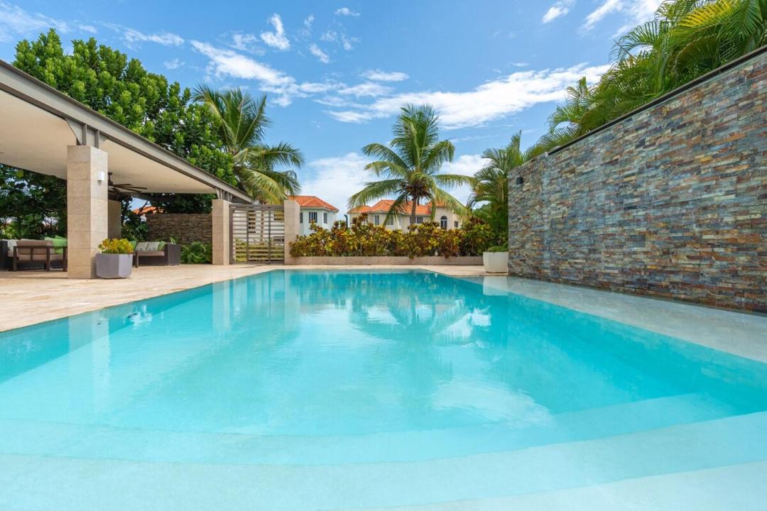 Photo of Others in Villas Del Mar