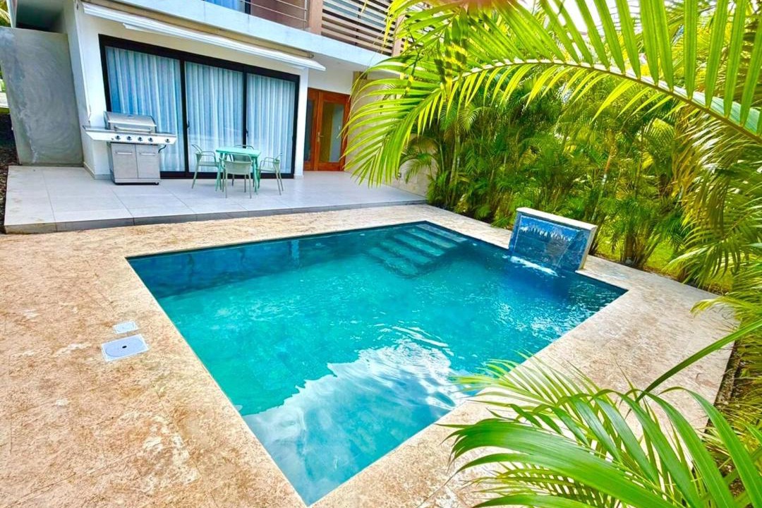 Photo of Others in Villas Del Mar