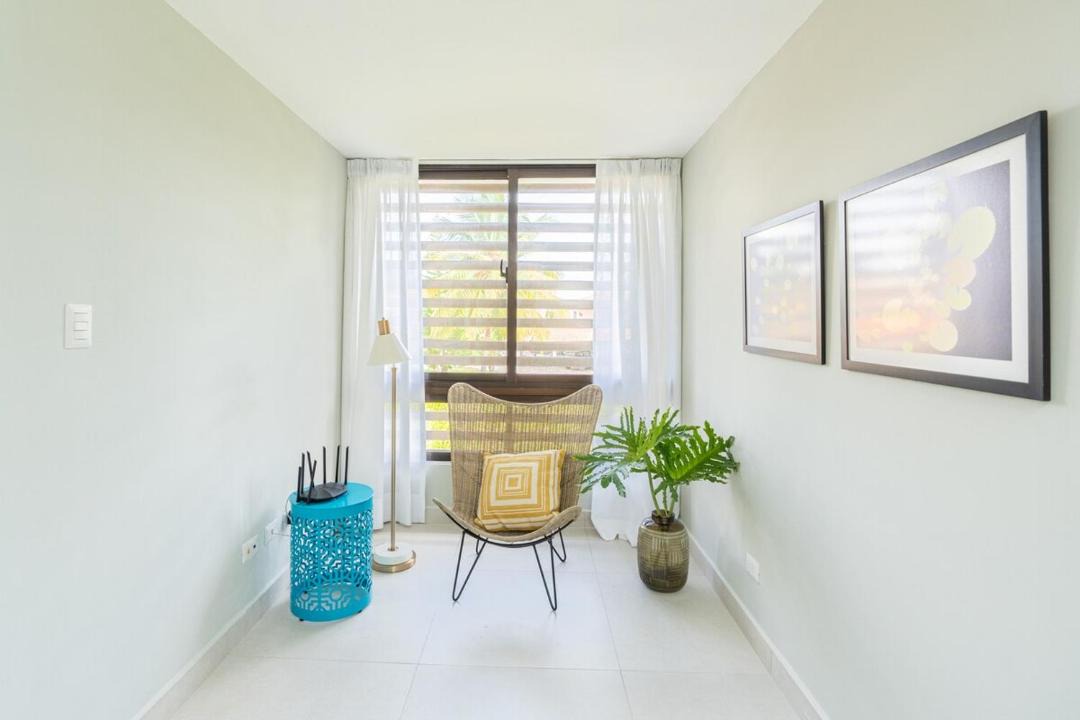 Photo of Others in Villas Del Mar