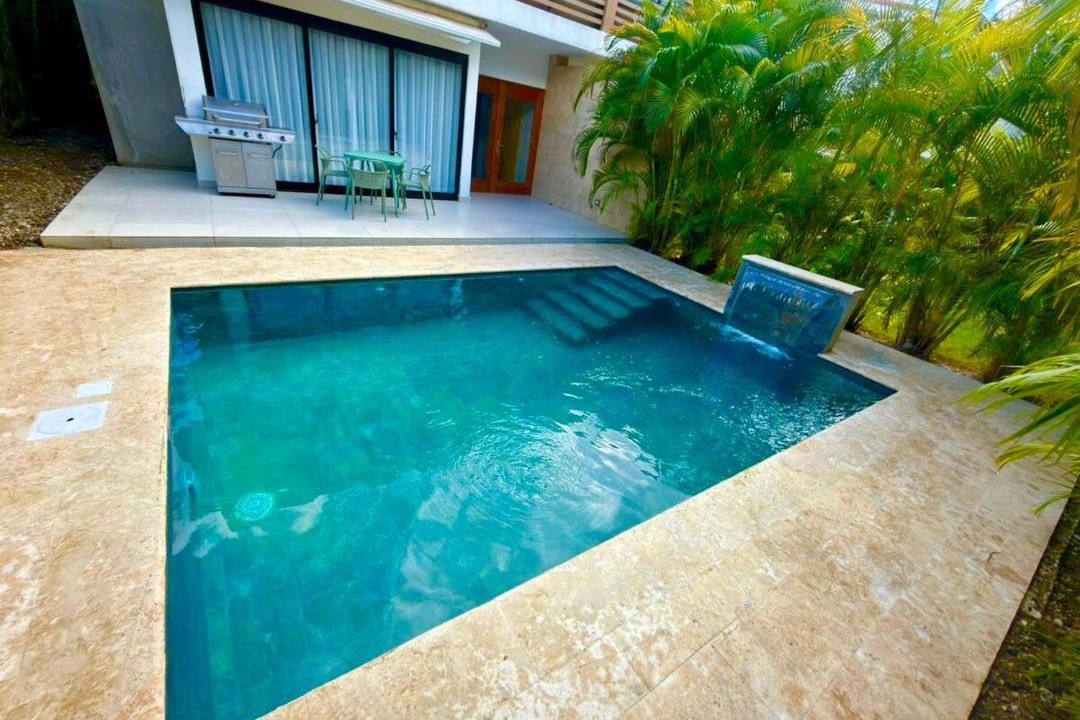 Photo of Others in Villas Del Mar