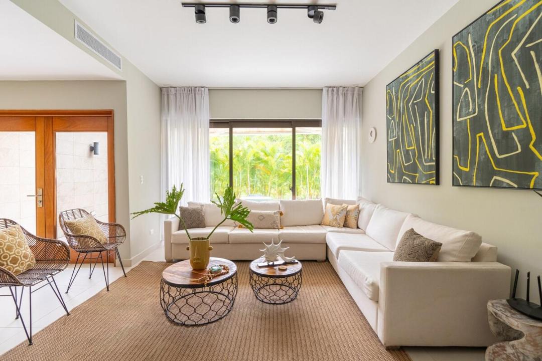 Photo of Others in Villas Del Mar