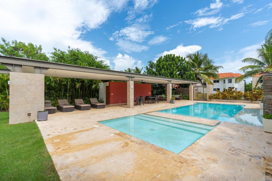 Photo of Others in Villas Del Mar