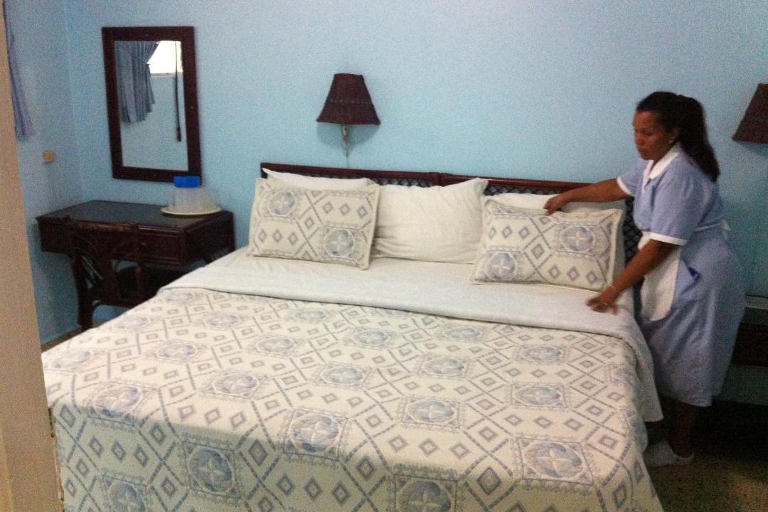 Photo of Others in Barahona