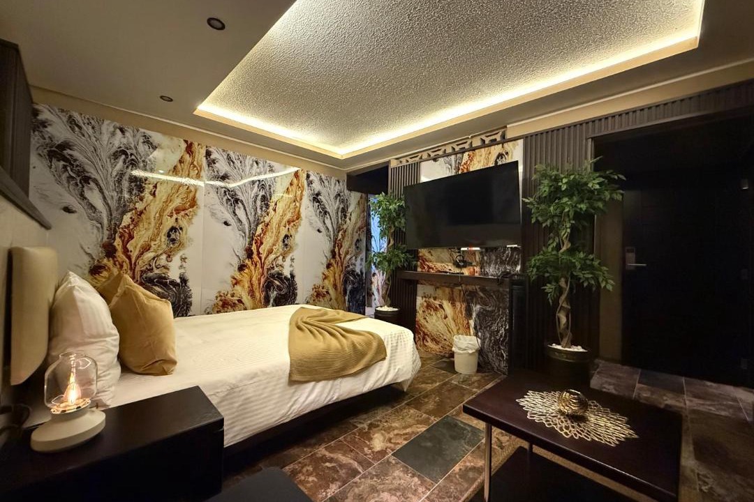 Photo of Bedroom in El Batey