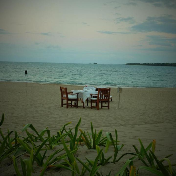 Photo of Others in Puerto Plata