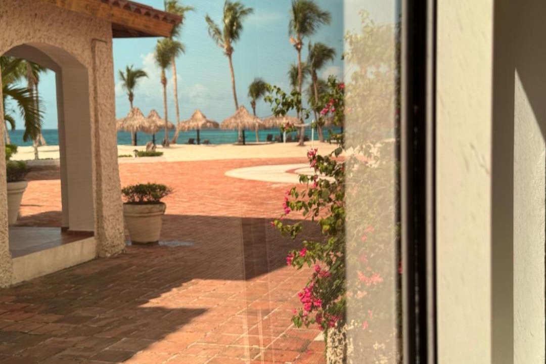 Photo of Others in Dominicus