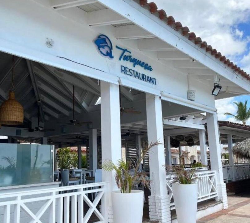 Photo of Others in Dominicus