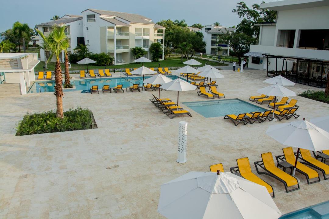 Photo of Others in Puerto Plata