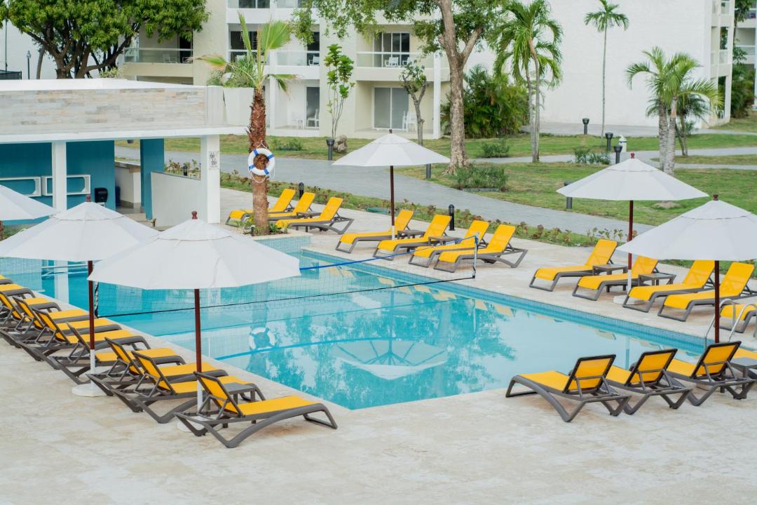 Photo of Others in Puerto Plata