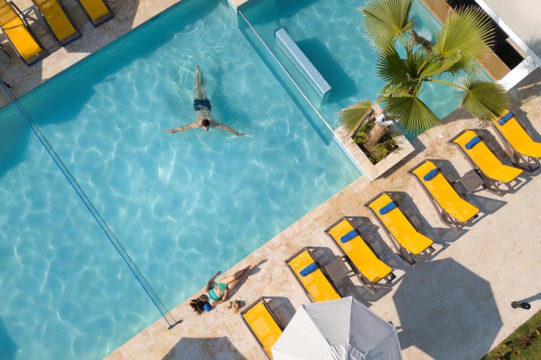Photo of Others in Puerto Plata