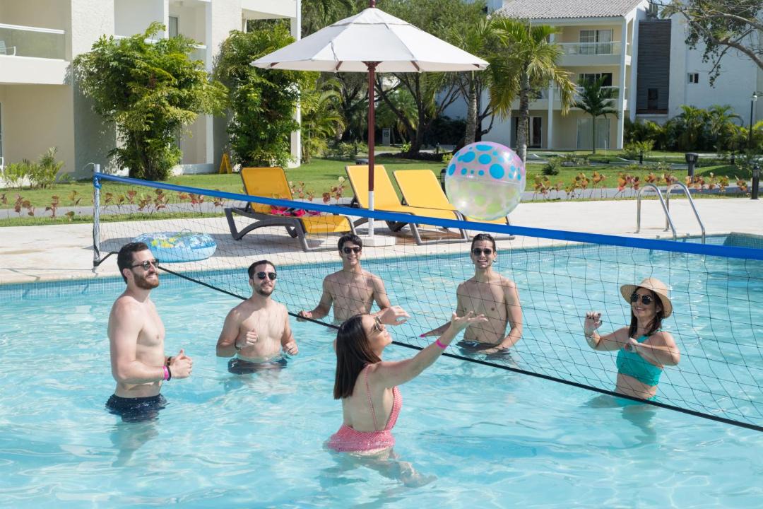 Photo of Others in Puerto Plata