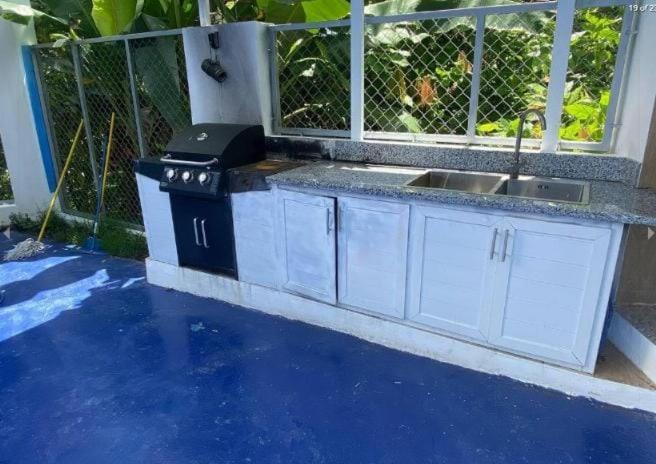 Photo of Others in Nagua
