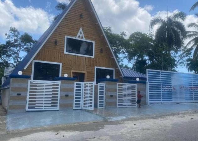 Photo of Others in Nagua