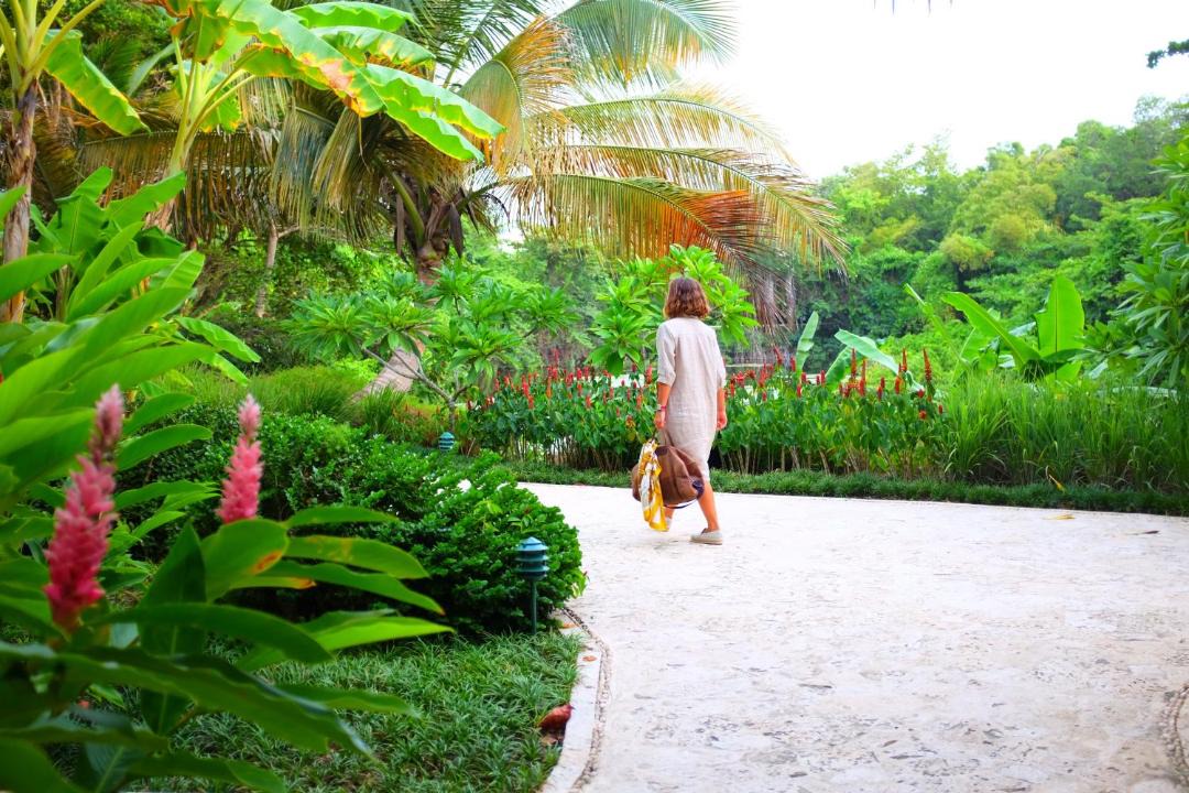 Photo of Others in Puerto Plata