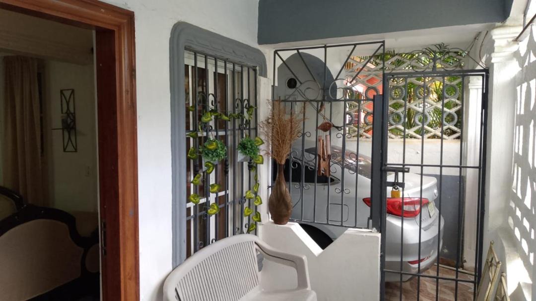 Photo of Others in Santo Domingo Este