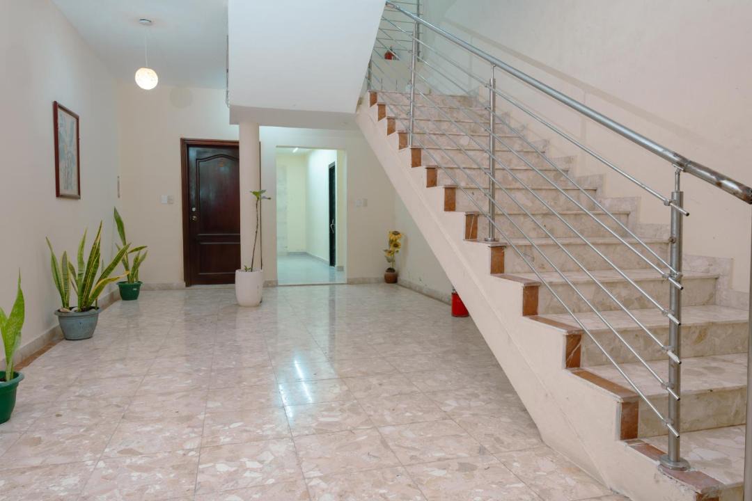 Photo of Others in Villas Del Mar
