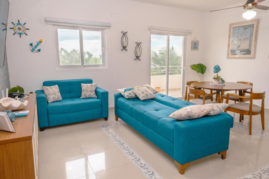 Photo of Others in Villas Del Mar