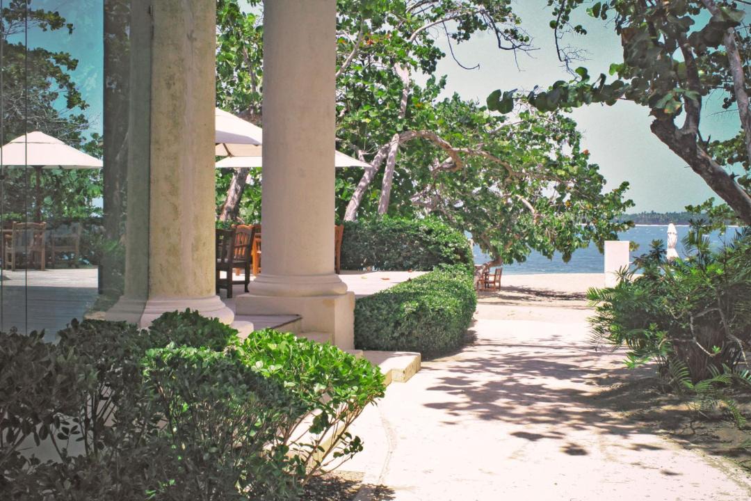 Photo of Others in Puerto Plata