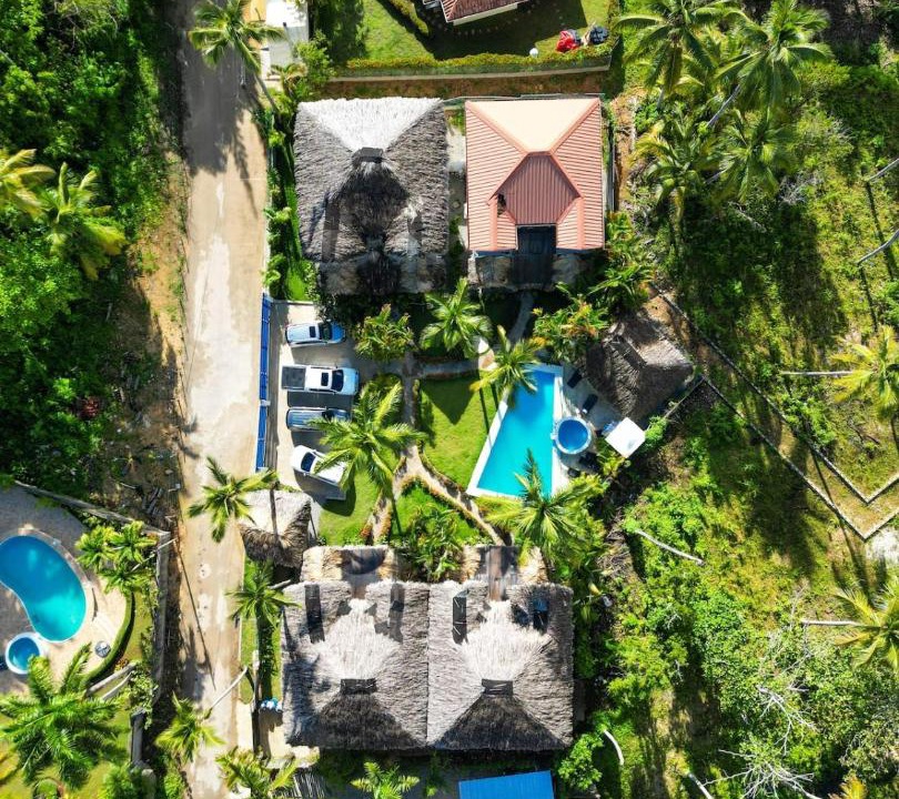 Photo of Others in Las Terrenas