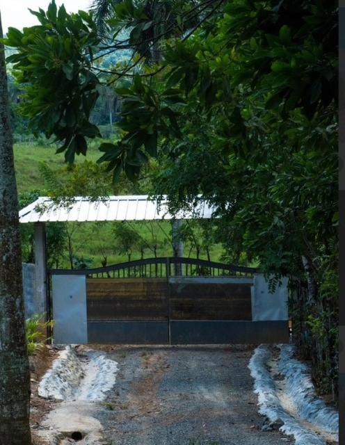 Photo of Others in Bonao