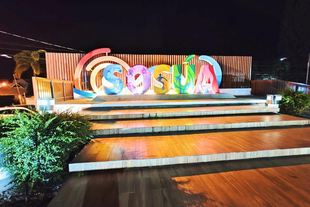 Photo of Others in Cabarete