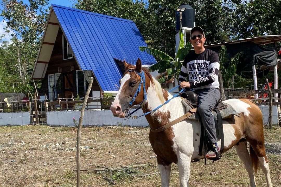 Photo of Others in Jarabacoa
