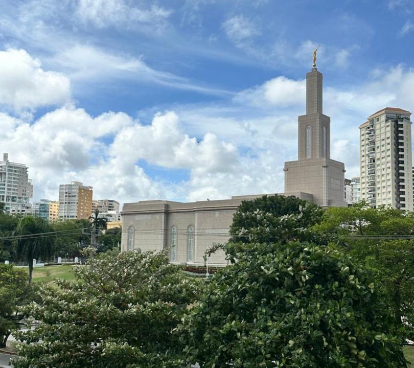 Photo of Others in Ciudad Universitaria
