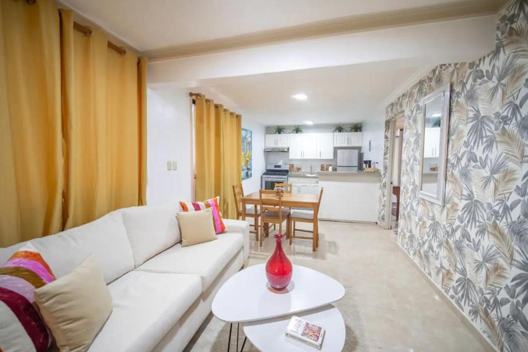 Photo of Others in Villas Ana Maria