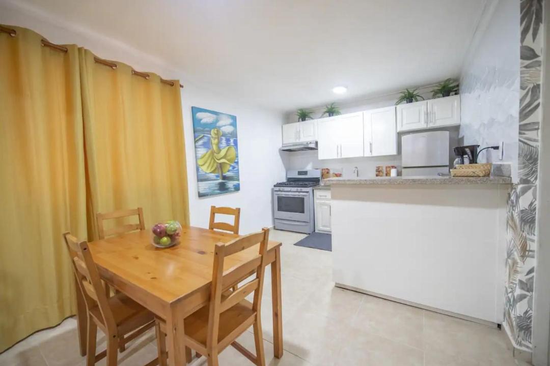 Photo of Others in Villas Ana Maria