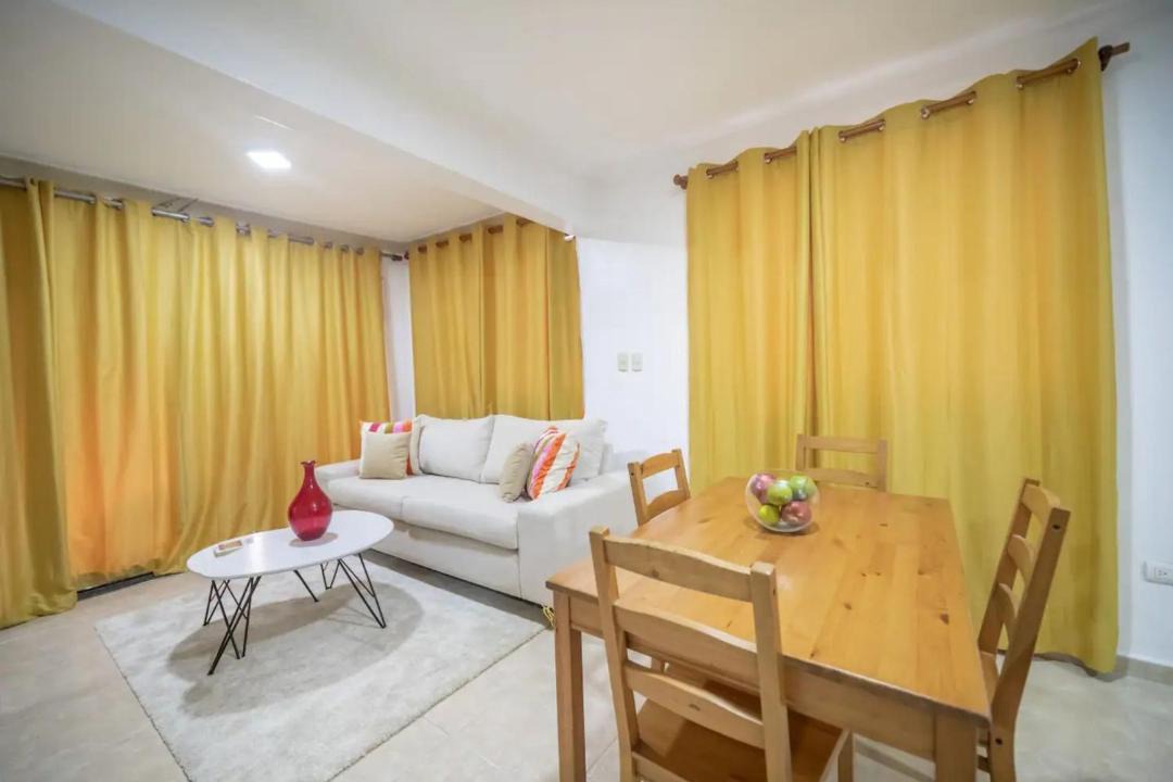 Photo of Others in Villas Ana Maria