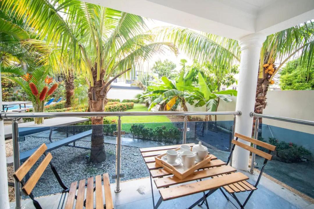 Photo of Others in Villas Ana Maria