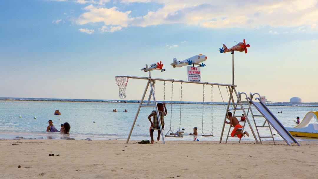 Photo of Others in Boca Chica
